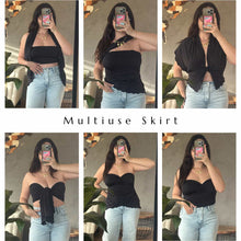 Load image into Gallery viewer, Untitled Sep1_15:28