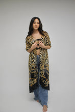 Load image into Gallery viewer, Savage Multiuse Wrap