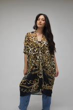 Load image into Gallery viewer, Savage Multiuse Wrap