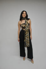 Load image into Gallery viewer, Savage Multiuse Wrap