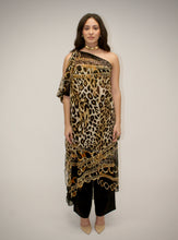 Load image into Gallery viewer, Savage Multiuse Wrap