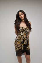 Load image into Gallery viewer, Savage Multiuse Wrap