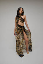 Load image into Gallery viewer, Savage Multiuse Wrap