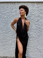 Load image into Gallery viewer, Onix black Multiuse Wrap