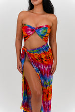 Load image into Gallery viewer, Respect Multiuse Wrap