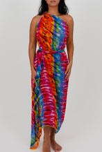 Load image into Gallery viewer, Respect Multiuse Wrap