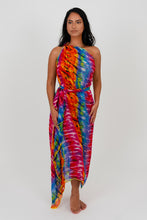 Load image into Gallery viewer, Respect Multiuse Wrap