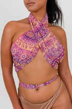 Load image into Gallery viewer, JIMI Multiuse Wrap