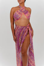 Load image into Gallery viewer, JIMI Multiuse Wrap