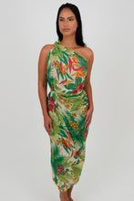 Load image into Gallery viewer, Yunque Claro Multiuse Wrap