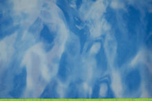 Load image into Gallery viewer, Cielito Lindo Multiuse Wrap