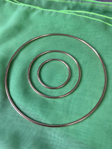 HOOP small